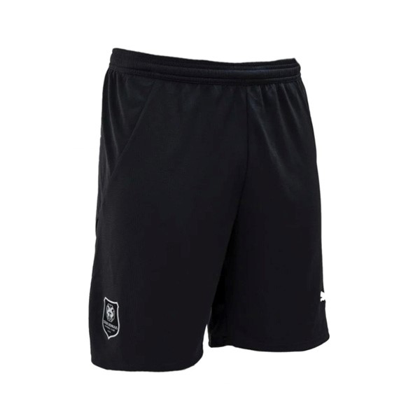 Pantalones Stade Rennais Segunda equipo 2024-25